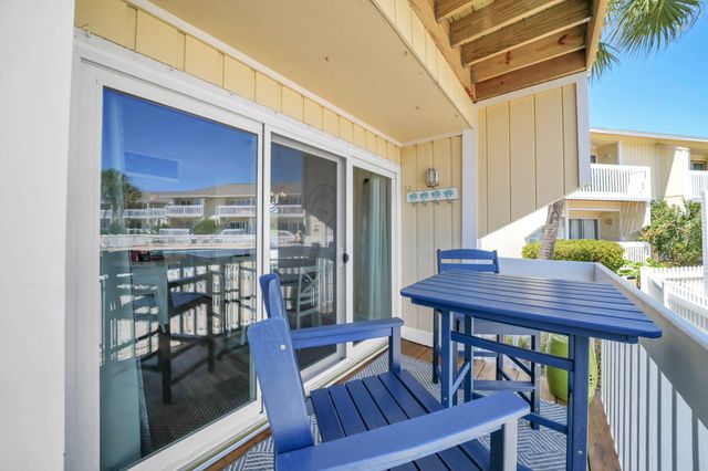 775 Gulf Shore Drive 1013, Destin, FL 32541