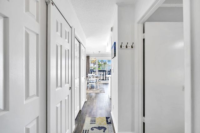 775 Gulf Shore Drive 1013, Destin, FL 32541