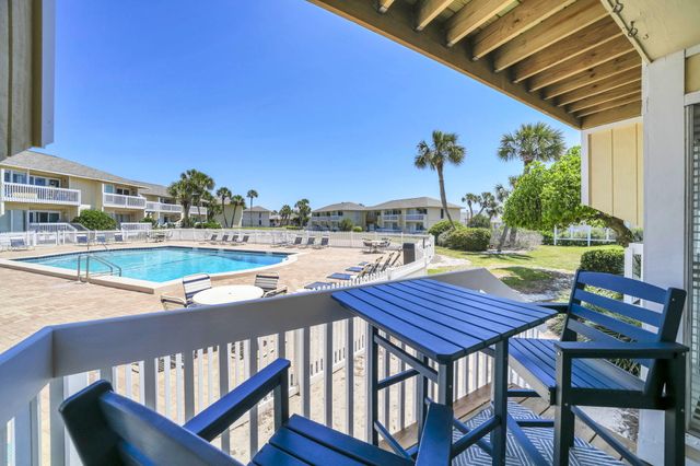 775 Gulf Shore Drive 1013, Destin, FL 32541