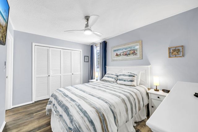 775 Gulf Shore Drive 1013, Destin, FL 32541