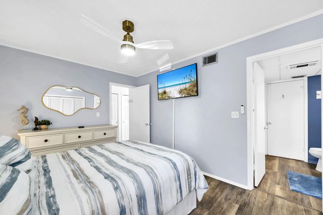775 Gulf Shore Drive 1013, Destin, FL 32541