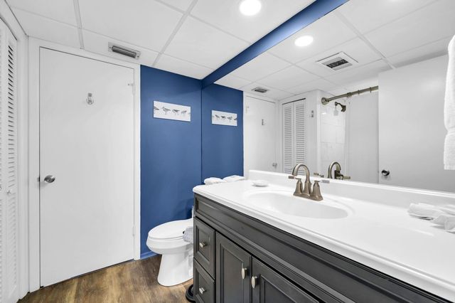 775 Gulf Shore Drive 1013, Destin, FL 32541
