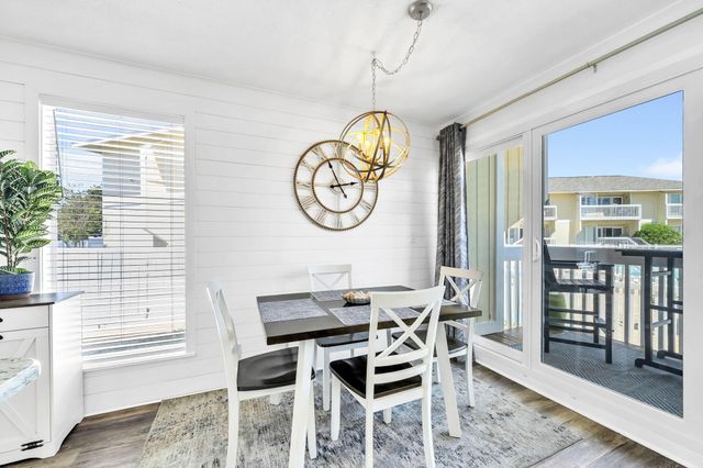 775 Gulf Shore Drive 1013, Destin, FL 32541