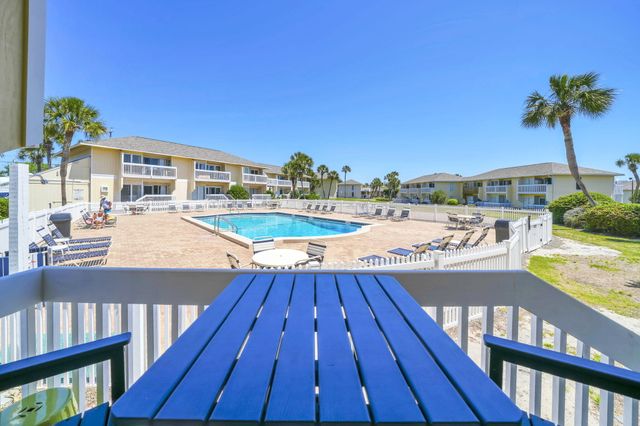 775 Gulf Shore Drive 1013, Destin, FL 32541