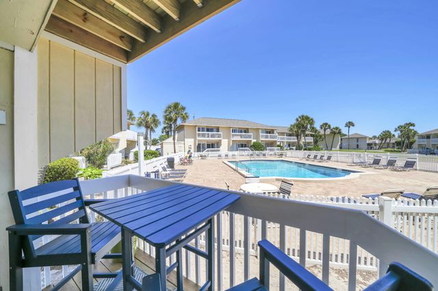 775 Gulf Shore Drive 1013, Destin, FL 32541
