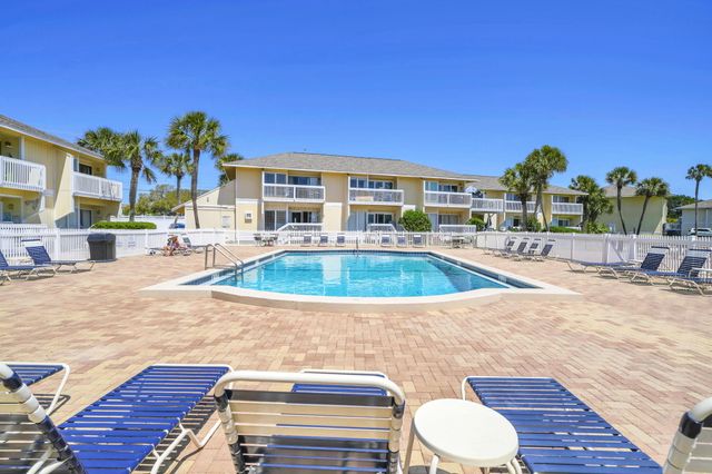 775 Gulf Shore Drive 1013, Destin, FL 32541
