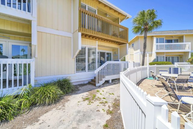 775 Gulf Shore Drive 1013, Destin, FL 32541