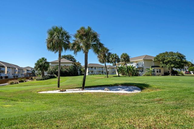 775 Gulf Shore Drive 1013, Destin, FL 32541