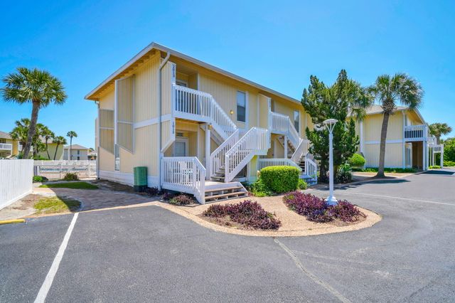 775 Gulf Shore Drive 1013, Destin, FL 32541