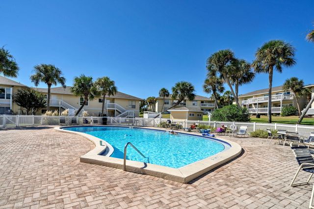 775 Gulf Shore Drive 1013, Destin, FL 32541