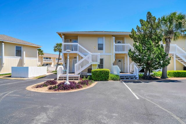 775 Gulf Shore Drive 1013, Destin, FL 32541