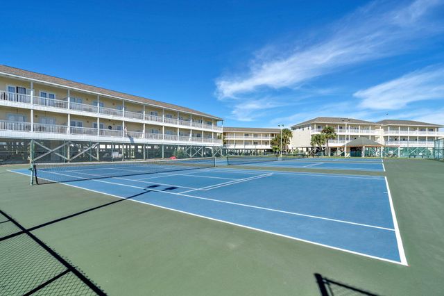 775 Gulf Shore Drive 1013, Destin, FL 32541