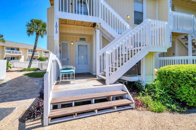 775 Gulf Shore Drive 1013, Destin, FL 32541