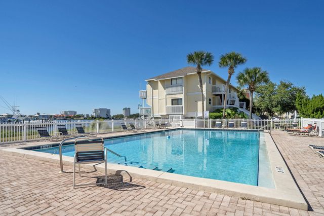775 Gulf Shore Drive 1013, Destin, FL 32541