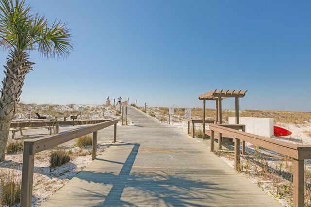 775 Gulf Shore Drive 1013, Destin, FL 32541