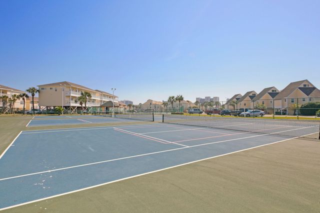 775 Gulf Shore Drive 1013, Destin, FL 32541