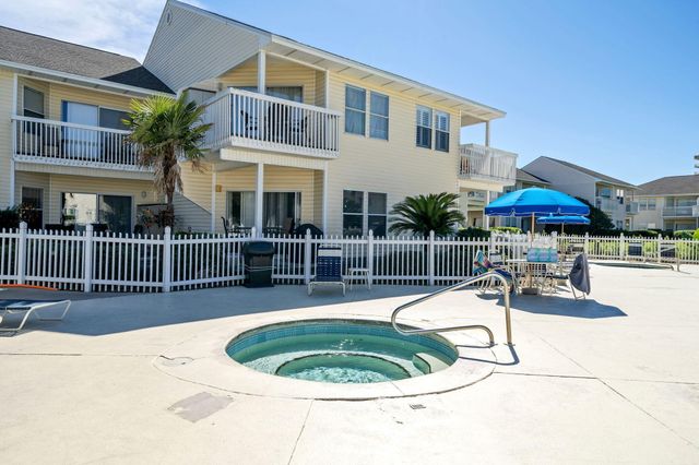 775 Gulf Shore Drive 1013, Destin, FL 32541