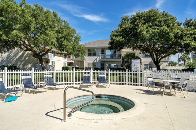775 Gulf Shore Drive 1013, Destin, FL 32541