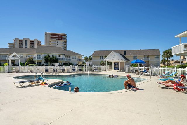 775 Gulf Shore Drive 1013, Destin, FL 32541