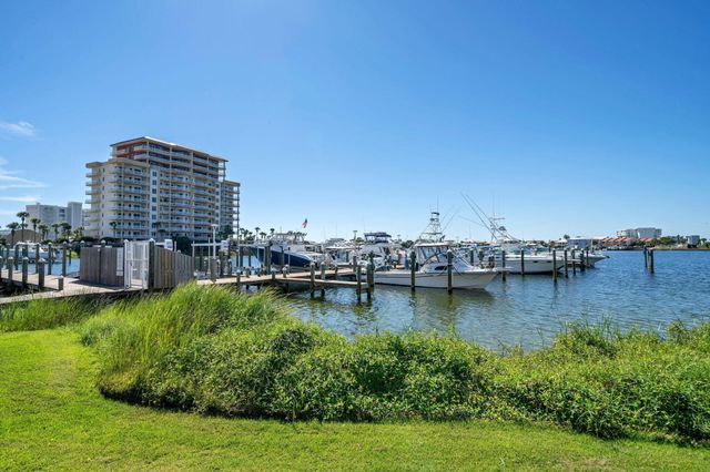 775 Gulf Shore Drive 1013, Destin, FL 32541