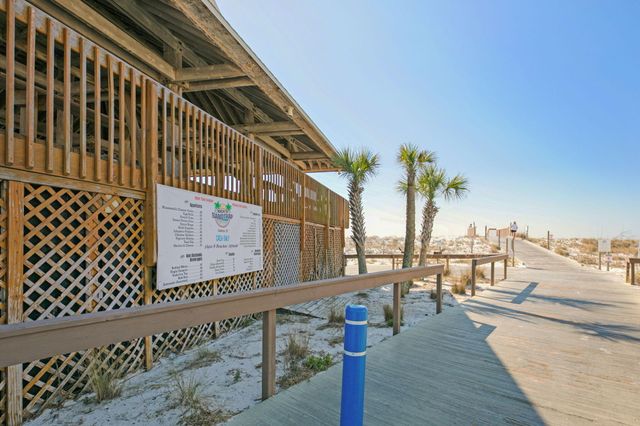 775 Gulf Shore Drive 1013, Destin, FL 32541