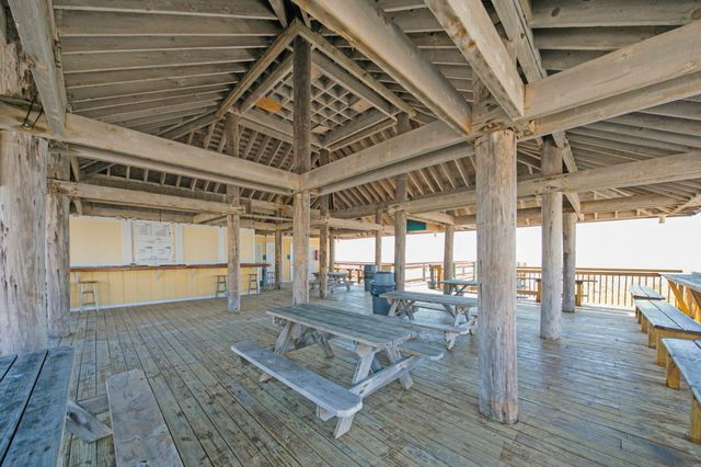 775 Gulf Shore Drive 1013, Destin, FL 32541