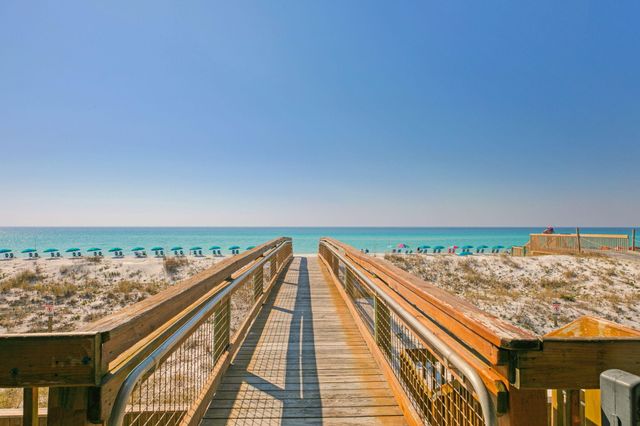 775 Gulf Shore Drive 1013, Destin, FL 32541