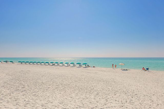 775 Gulf Shore Drive 1013, Destin, FL 32541