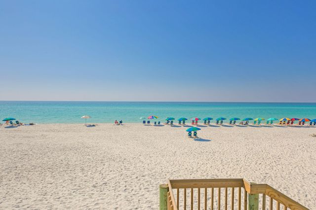 775 Gulf Shore Drive 1013, Destin, FL 32541