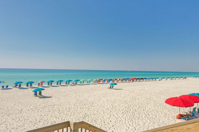 775 Gulf Shore Drive 1013, Destin, FL 32541