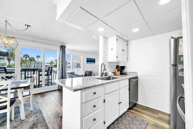 775 Gulf Shore Drive 1013, Destin, FL 32541