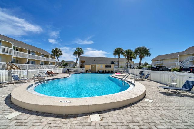 775 Gulf Shore Drive 1013, Destin, FL 32541