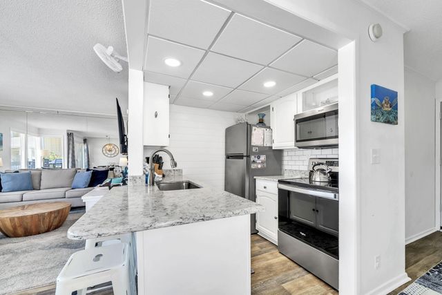775 Gulf Shore Drive 1013, Destin, FL 32541