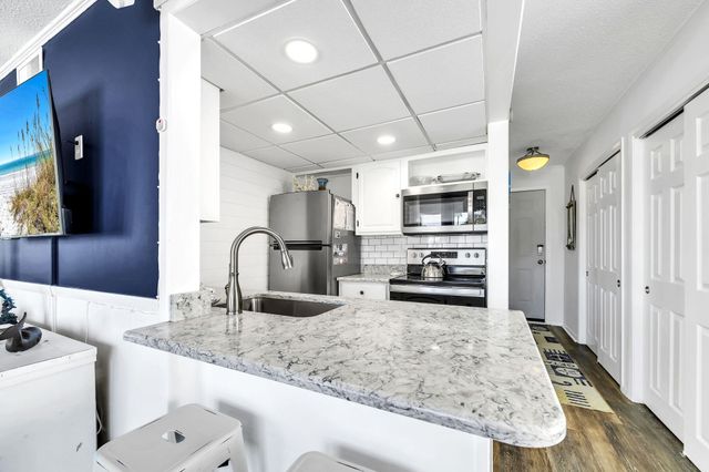 775 Gulf Shore Drive 1013, Destin, FL 32541
