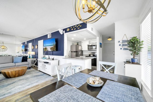 775 Gulf Shore Drive 1013, Destin, FL 32541
