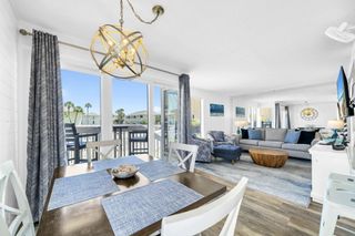 775 Gulf Shore Drive 1013, Destin, FL 32541