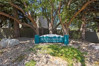 3409 S Ammons Street 21-5, Denver, CO 80227