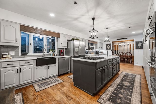 178 Arp Road, Mineral Bluff, GA 30559