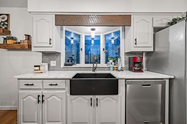 178 Arp Road, Mineral Bluff, GA 30559