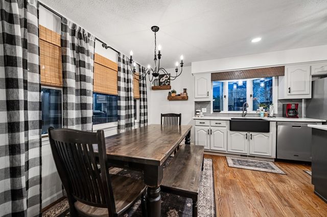178 Arp Road, Mineral Bluff, GA 30559