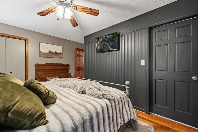 178 Arp Road, Mineral Bluff, GA 30559