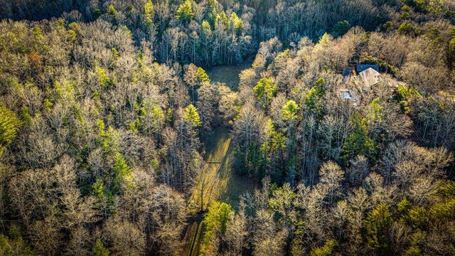 178 Arp Road, Mineral Bluff, GA 30559
