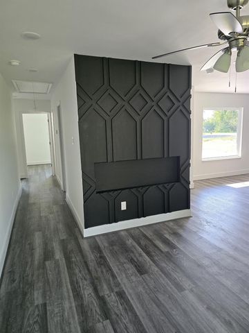 5821 Lantern Drive Beaumont, Beaumont, TX 77713