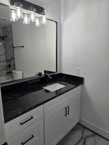 5821 Lantern Drive Beaumont, Beaumont, TX 77713