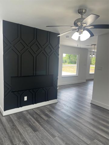 5821 Lantern Drive Beaumont, Beaumont, TX 77713