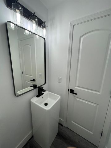 5821 Lantern Drive Beaumont, Beaumont, TX 77713