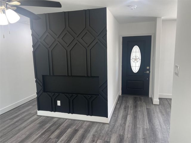 5821 Lantern Drive Beaumont, Beaumont, TX 77713