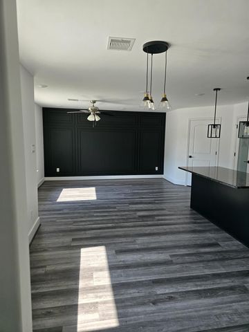 5821 Lantern Drive Beaumont, Beaumont, TX 77713