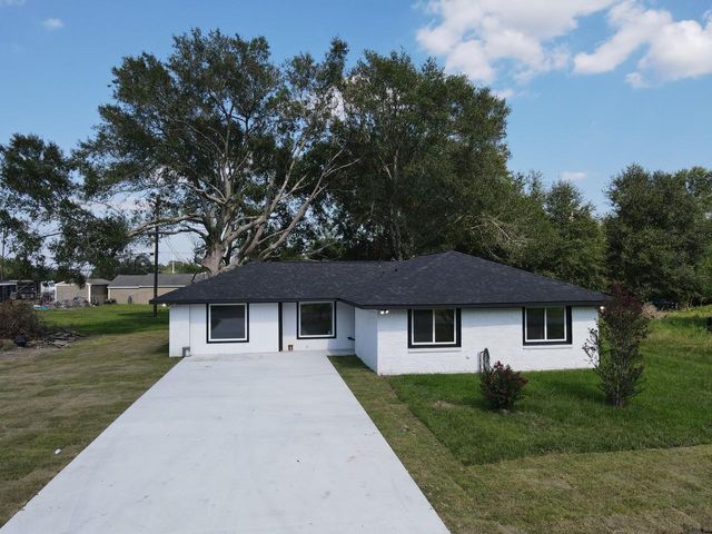 5821 Lantern Drive Beaumont, Beaumont, TX 77713