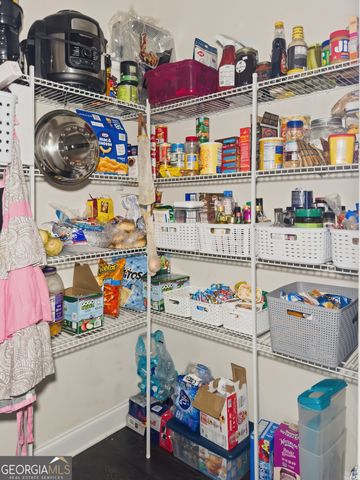 142 Beallwood Drive, Harlem, GA 30814